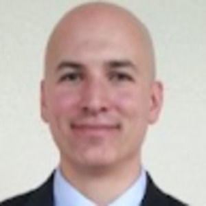 Meet your Posher, Johnathan